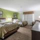 Sleep Inn & Suites College Station near University, College Station (foto 6)