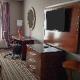 Americas Best Value Inn & Suites-Foley, Foley - Fotografie 4