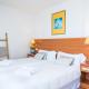 Playas de Liencres - Hotel & Apartamentos, Boo de Piélagos (foto 10)