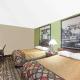 Super 8 by Wyndham Natchitoches, Natchitoches (photo 2)