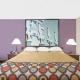 Super 8 by Wyndham Natchitoches, Natchitoches (photo 7)