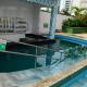Aquarius Residence 2quartos (8pessoas), Caldas Novas - Fotografie 6