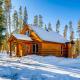 American Way Chalet, Breckenridge - Fotografie 6