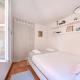 Light Filled Apartment near Chiado, By TimeCooler, Lisbonne - Photo 10