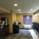 Cobblestone Inn & Suites - Harper, Harper - Fotografie 8