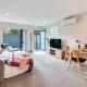Greenwich Townhouse with Parking and Air-Con, Auckland - Fotografie 1