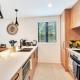 Greenwich Townhouse with Parking and Air-Con, Auckland - Fotografie 2