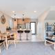 Greenwich Townhouse with Parking and Air-Con, Auckland - Fotografie 3