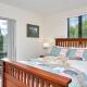 Greenwich Townhouse with Parking and Air-Con, Auckland - Fotografie 9