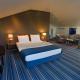 Holiday Inn Express Istanbul-Altunizade by IHG, Istanbul - Foto 8