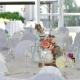Hotel Stadt Hameln, Hameln - Photo 7