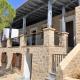 Stone House Halki Chalki - Zdjęcie 1