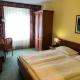 Brandiser Parkhotel, Brandis - Foto 8