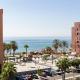 Pacífico FreshApartments, Málaga - Foto 6