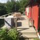Fishermans cabin, Myttinge (foto 9)