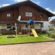 Ferienwohnung Haydn, Röhrnbach - Foto 4