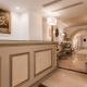 Osborne Hotel, Valletta - Photo 8