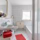 Ferienwohnung Altötting, Unterneukirchen - Foto 6