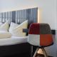 Motel Z - self checkin, Фельдкирх (фото 8)