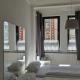 FEWO Monteursunterkunft Sleepspot, Bremerhaven - Foto 7