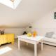 Casa Maria 2, Mali Lošinj (fotografie 2)