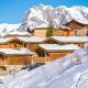 travelski home select - Chalets Le Grand Panorama II