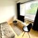 MD Apartments, Vaasa