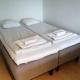 MD Apartments, Vaasa (photo 9)
