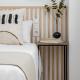 Maderas Apartments by Olala Homes, Madrid - Photo 10