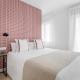 Maderas Apartments by Olala Homes, Madrid - Photo 8