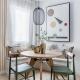 Maderas Apartments by Olala Homes, Madrid - Photo 9
