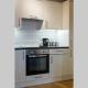 Glasgow Central Luxury Apartment - Foto 6