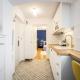 BpR UNIQUE Studio Home with A/C, Budapest - Photo 3