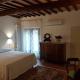 La Casa dei Vezzi, San Gimignano (foto 5)