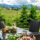 Chałupki pod Giewontem, Zakopane - Photo 7