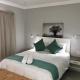 Hermanus Guest Rooms, Hermanus - Fotografie 1