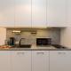Apartament Świętokrzyska by Your Freedom, Varsavia - Foto 8