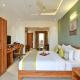 Eastin Easy Vita, Vita - Foto 7