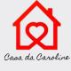 Casa da Caroline, Freixo de Espada à Cinta (photo 9)
