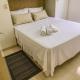 APARTMENTFORSTAY 18 Tânger, Marília - Fotografie 8