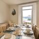 Sandy Retreat - 3 Bedroom Holiday Home - Tenby - Fotografie 4