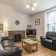 Sandy Retreat - 3 Bedroom Holiday Home - Tenby - Fotografie 3