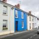 Sandy Retreat - 3 Bedroom Holiday Home - Tenby - Fotografie 2