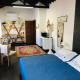 Il Granaio - luxury private double room Monserrato - Photo 6