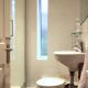 Abacus Bed and Breakfast, Blackwater, Hampshire, Camberley (fotografie 10)