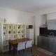 Elio's apartment, Palermo - Foto 9