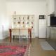 Elio's apartment, Palermo - Foto 5