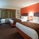 AmericInn by Wyndham Grafton, Grafton - Fotografie 4