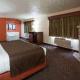 AmericInn by Wyndham Grafton, Grafton - Fotografie 9
