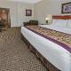 La Quinta by Wyndham Kennewick, Kennewick (fotografie 7)